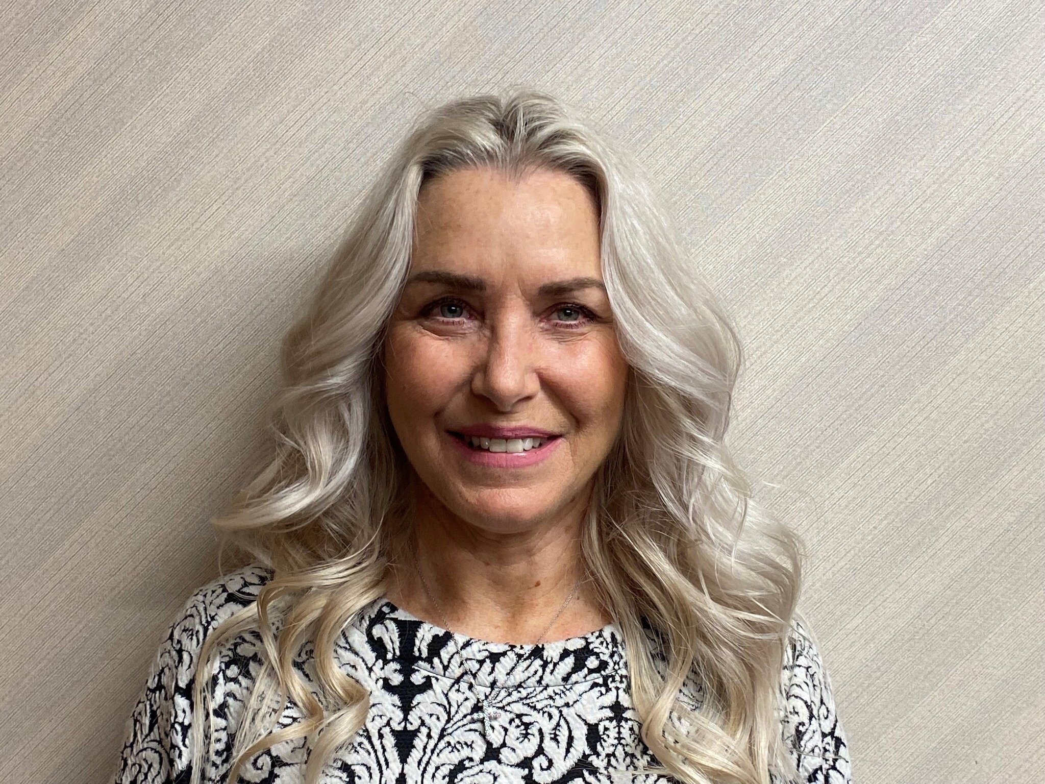 This week we have a new team member for Administration at Frederick.  Crystal Wilkinson started as an Executive Assistant and will be replacing Melissa Powell who has been with us for over 14 years of dedicated service. Crystal comes to Willard with 
