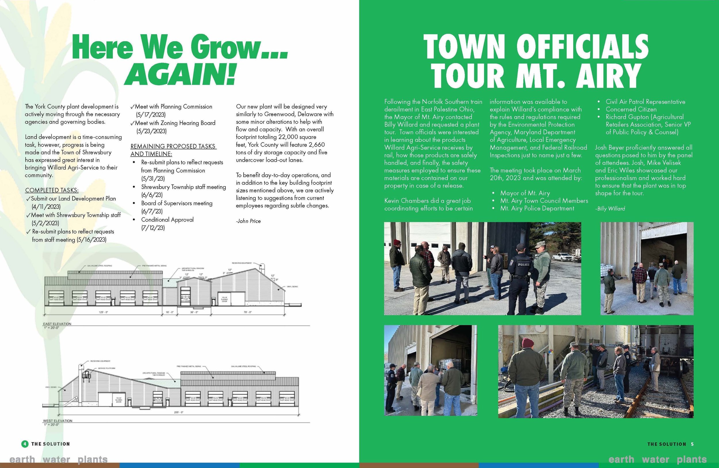 WAS Spring 2023 Newsletter FINAL spreads 2_Page_3.jpg