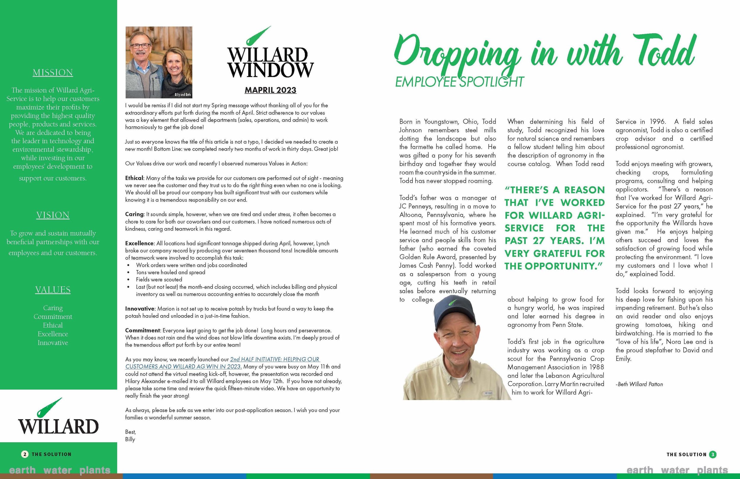 WAS Spring 2023 Newsletter FINAL spreads 2_Page_2.jpg
