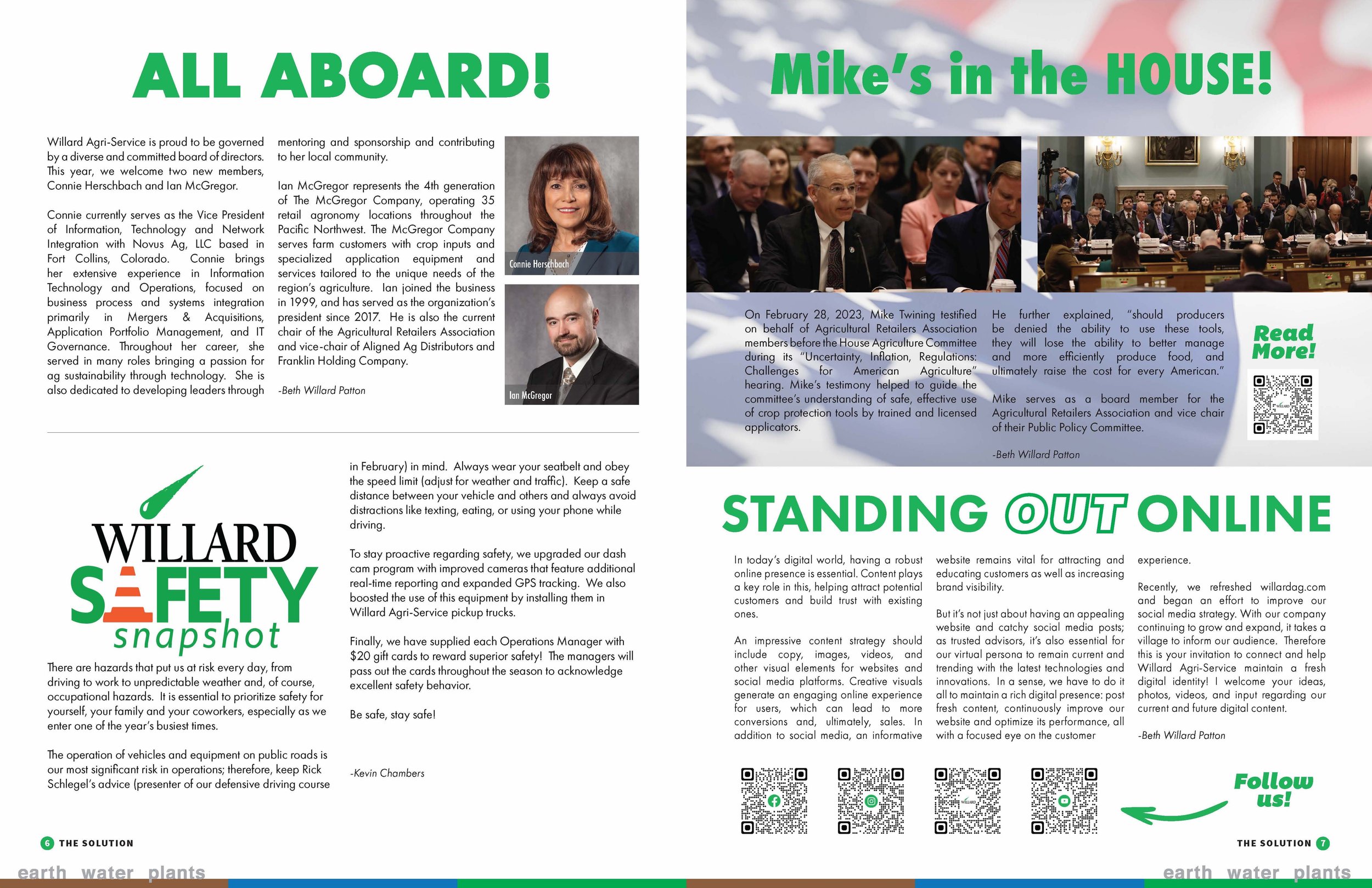WAS Spring 2023 Newsletter FINAL spreads 2_Page_4.jpg