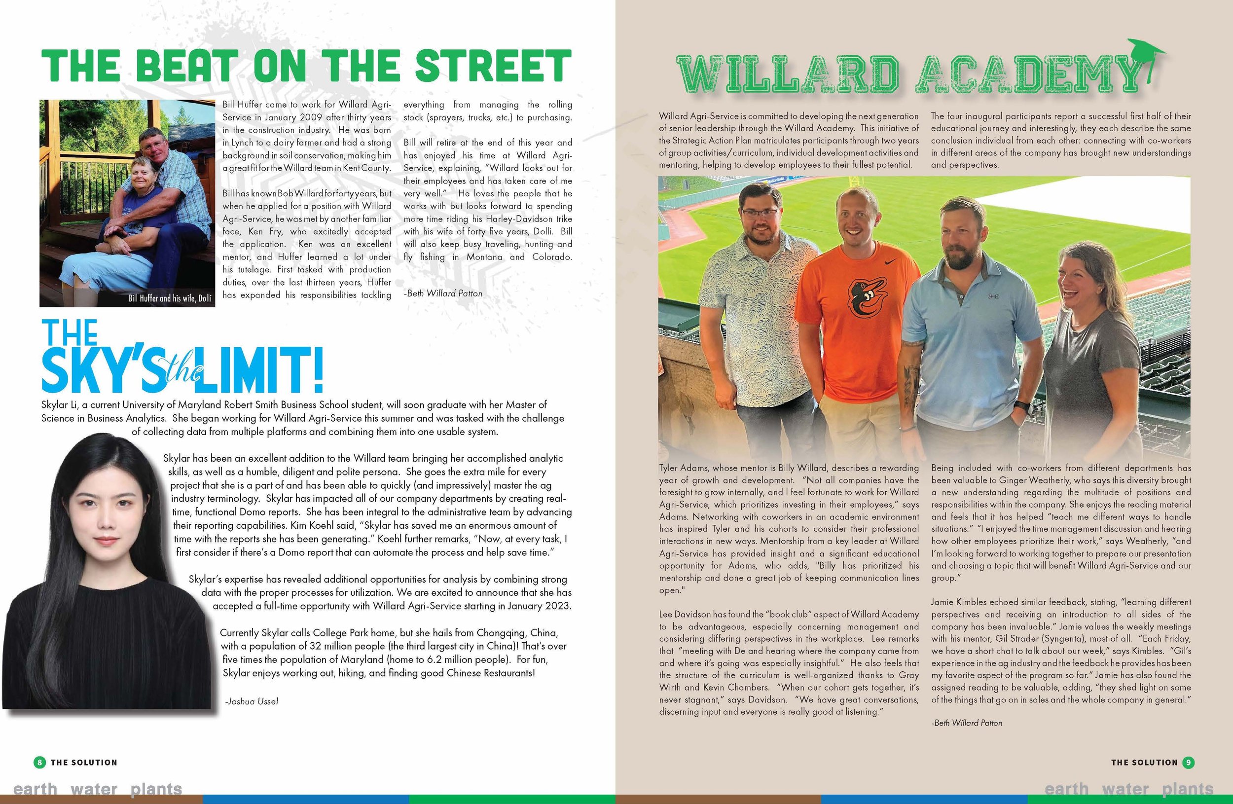 WAS Fall 2022 Newsletter FINAL SPREADS_Page_5.jpg