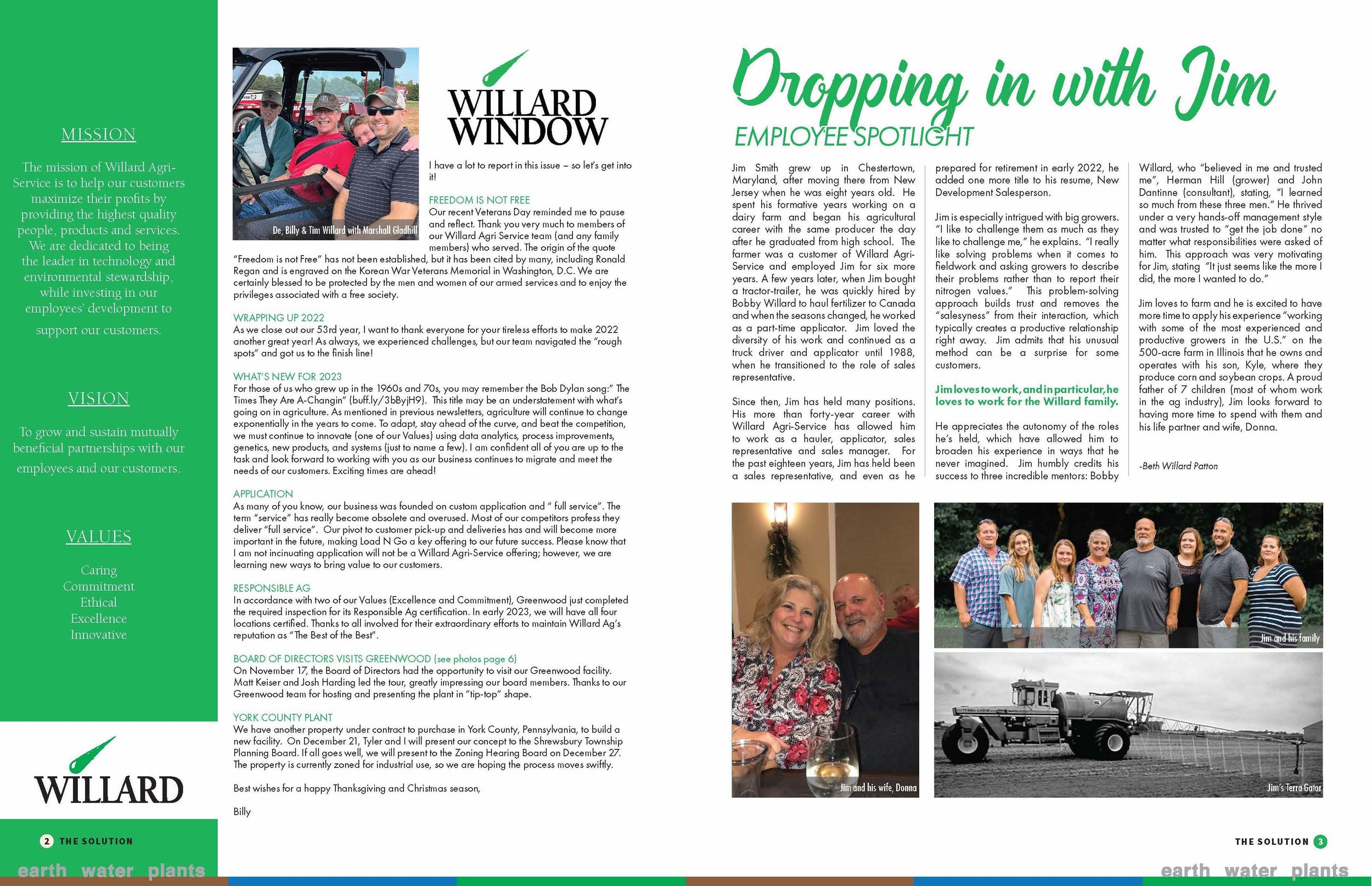 WAS Fall 2022 Newsletter FINAL SPREADS_Page_2.jpg