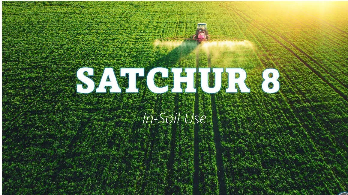 SATCHUR 8 Soil Applied Data (1)_Page_01.jpg