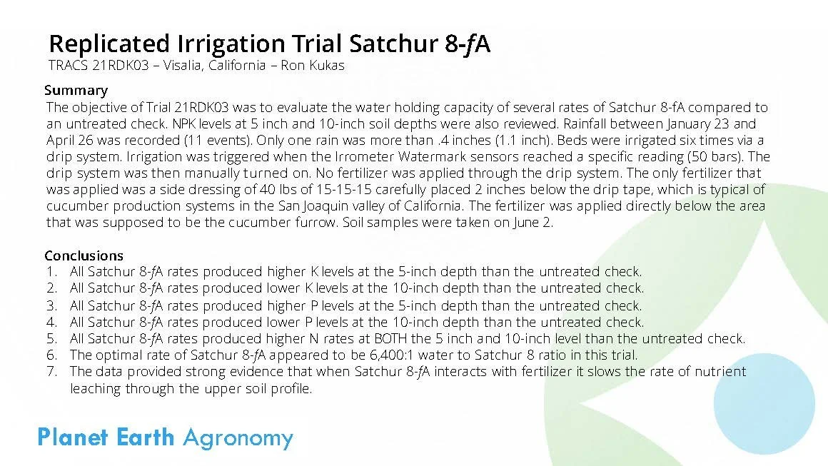 SATCHUR 8 Soil Applied Data (1)_Page_05.jpg