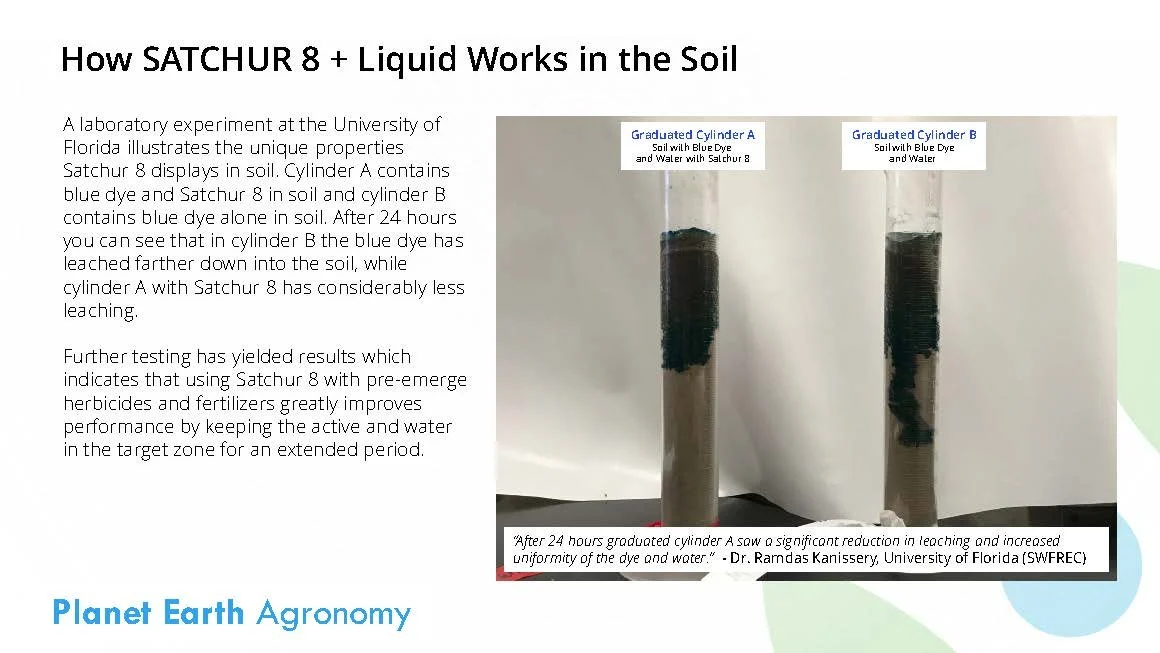 SATCHUR 8 Soil Applied Data (1)_Page_02.jpg