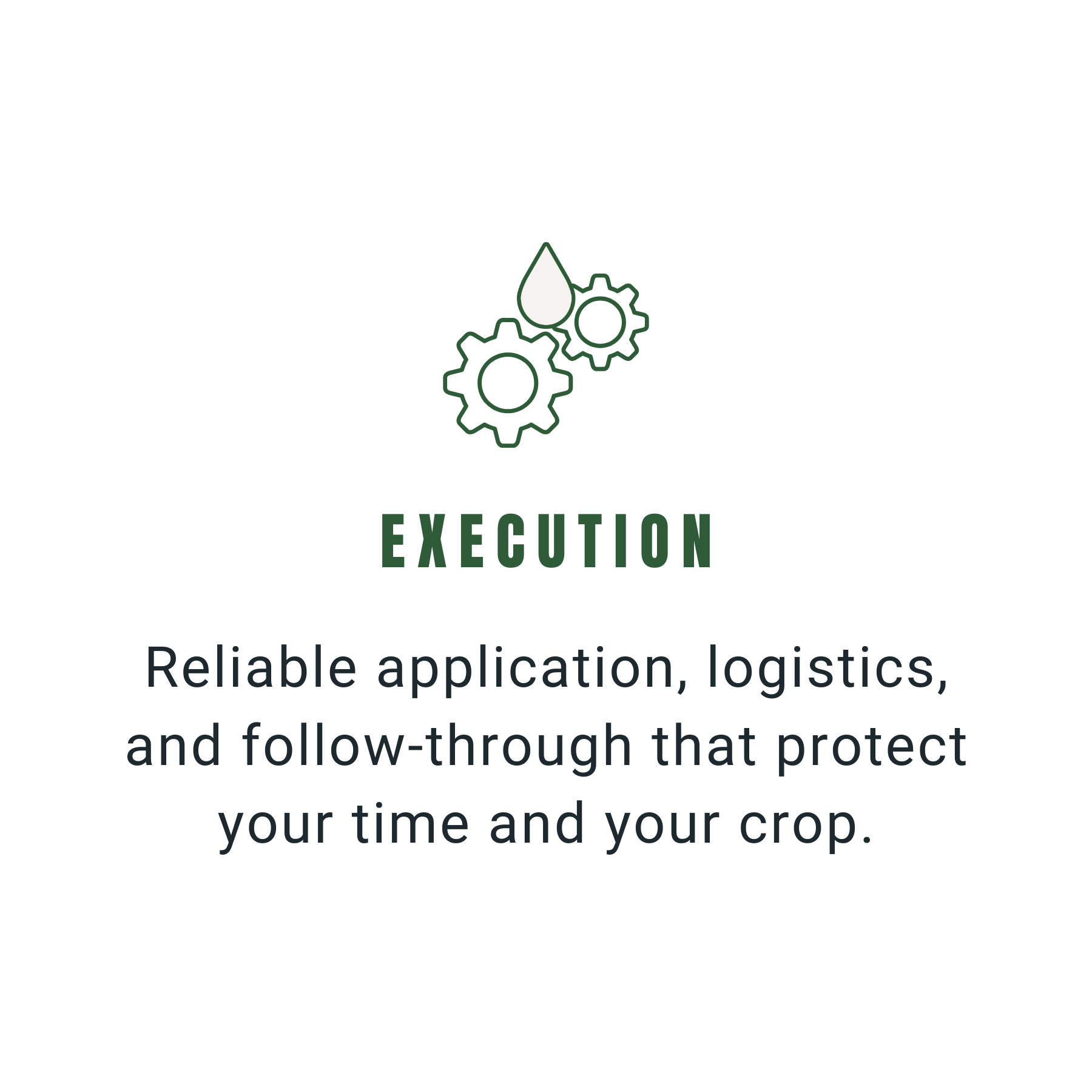 WAS WEBSITE GRAPHICS (2).png