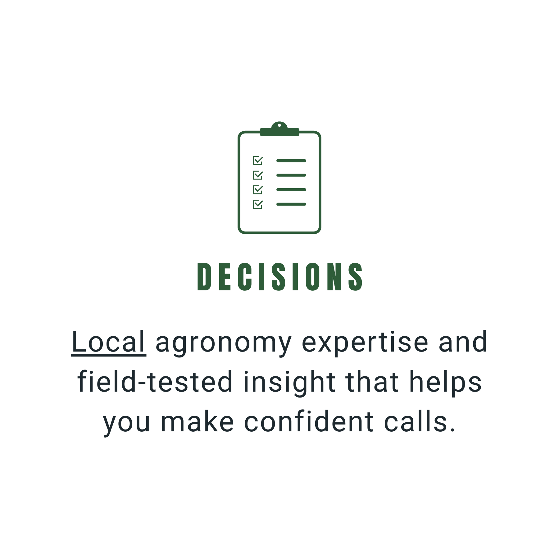 WAS WEBSITE GRAPHICS.png