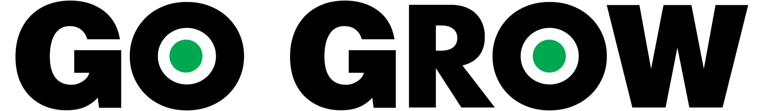 Diagram of a chemical compound showing two green spheres connected by lines to a central structure.