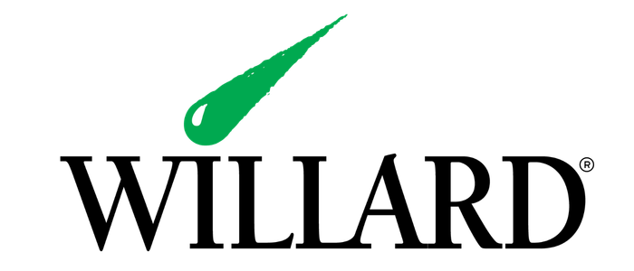 Willard Agri-Service