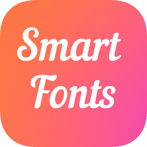 smart-fonts-font-keyboard-app-for-iphone.png