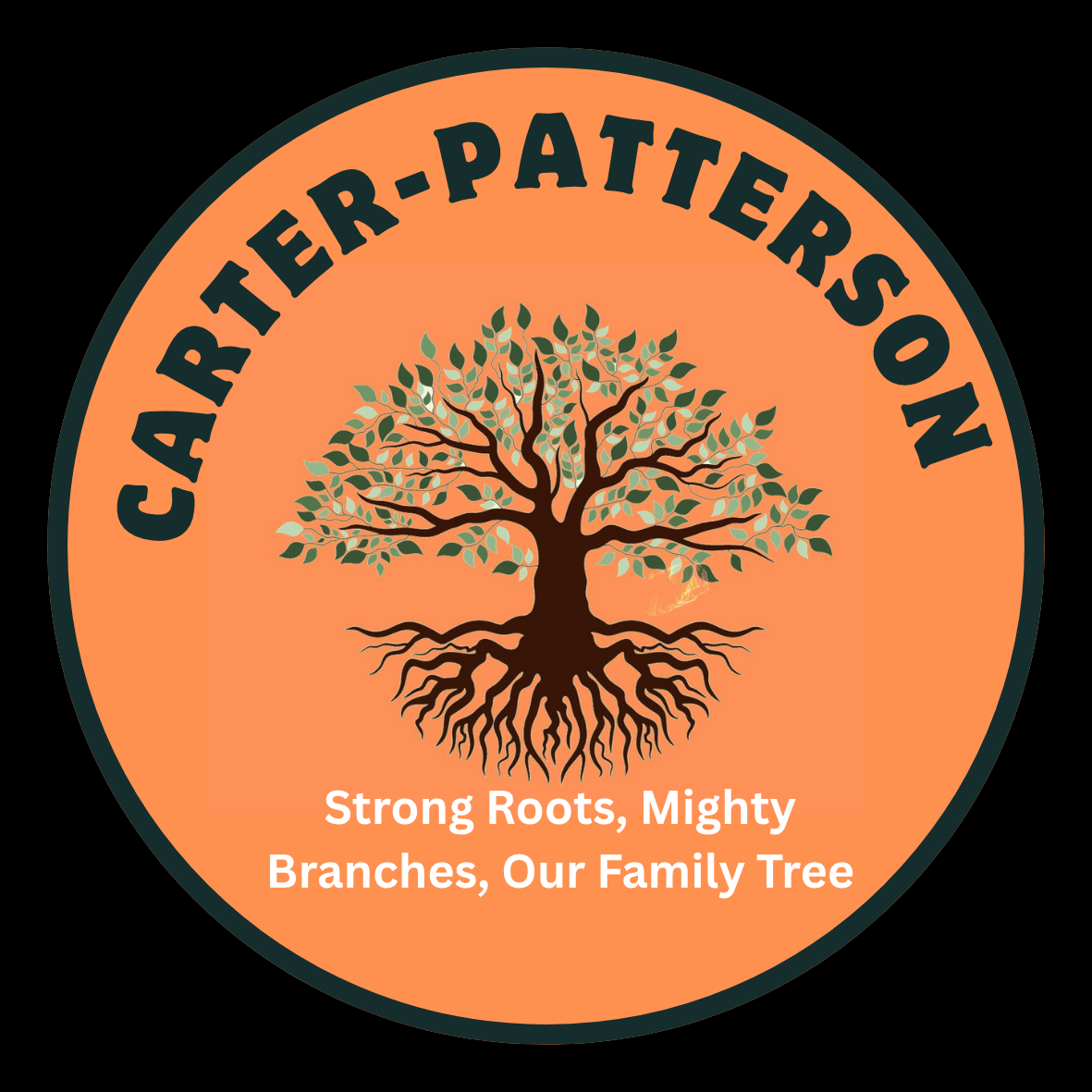 Carter-Patterson Merchandise 
