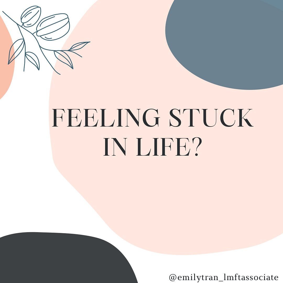 Have you ever felt like you&rsquo;re in a rut? Most people have the same routine each day, from start to finish, leaving life feeling monotonous and un exciting. Trying one or two new things a month can help you switch it up and (hopefully) add some 