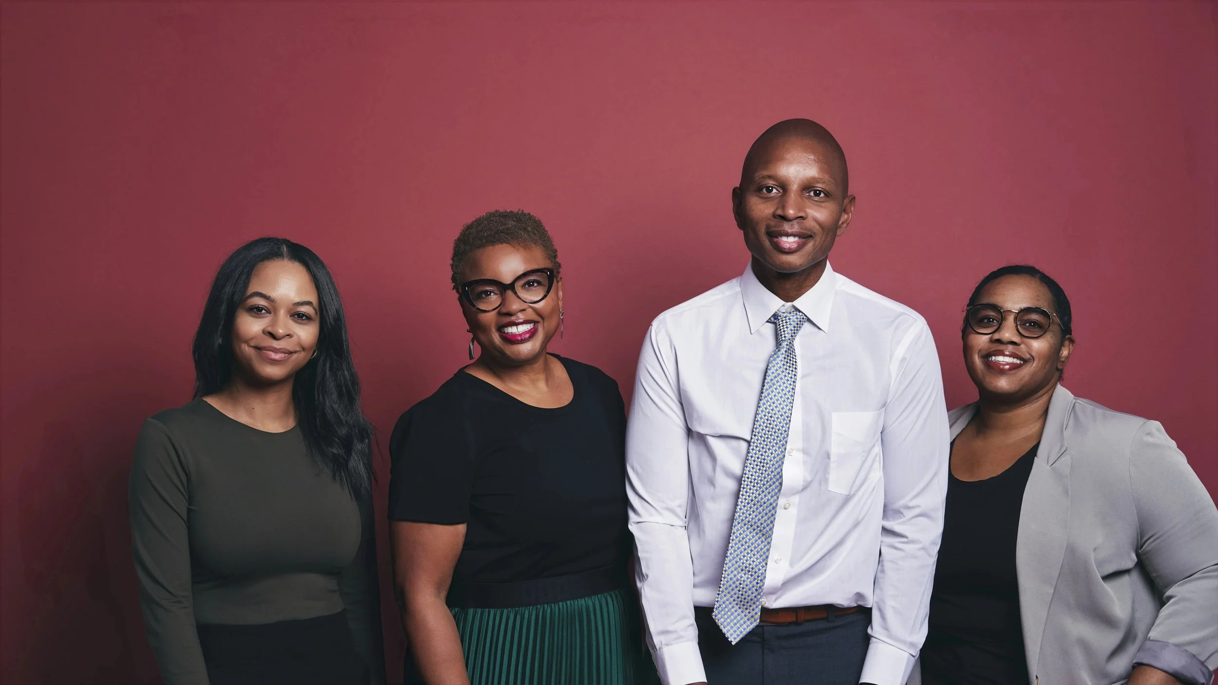 Rest, reset, reflect: Here’s to 2023