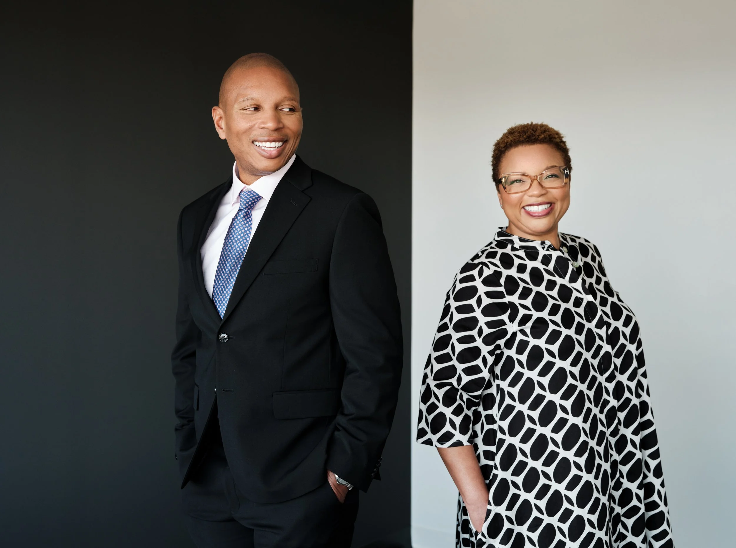 How to Diversify Your Workforce for our Modern Times