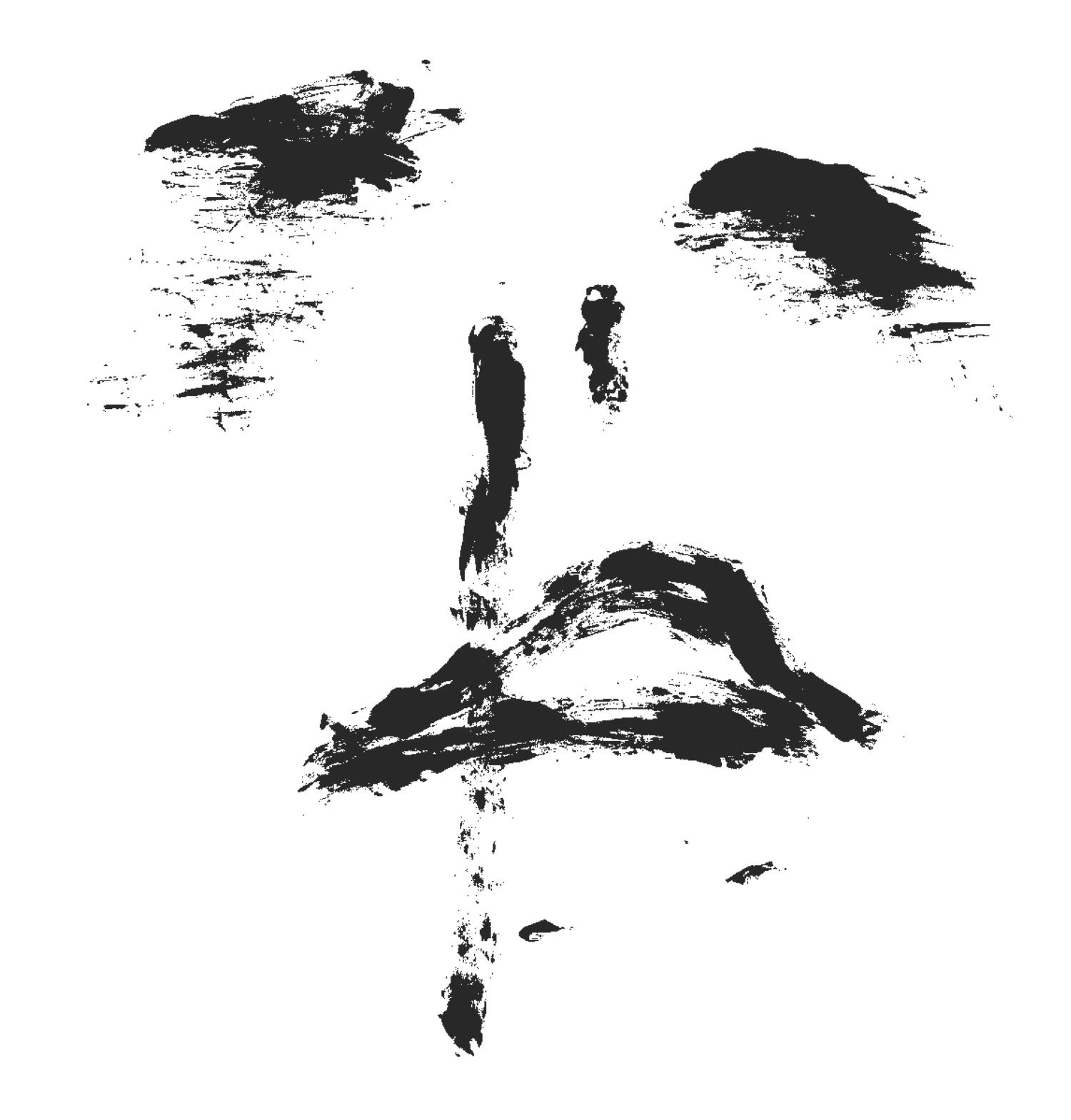 slowsecret.com