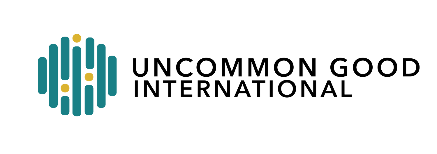 Uncommon Good International