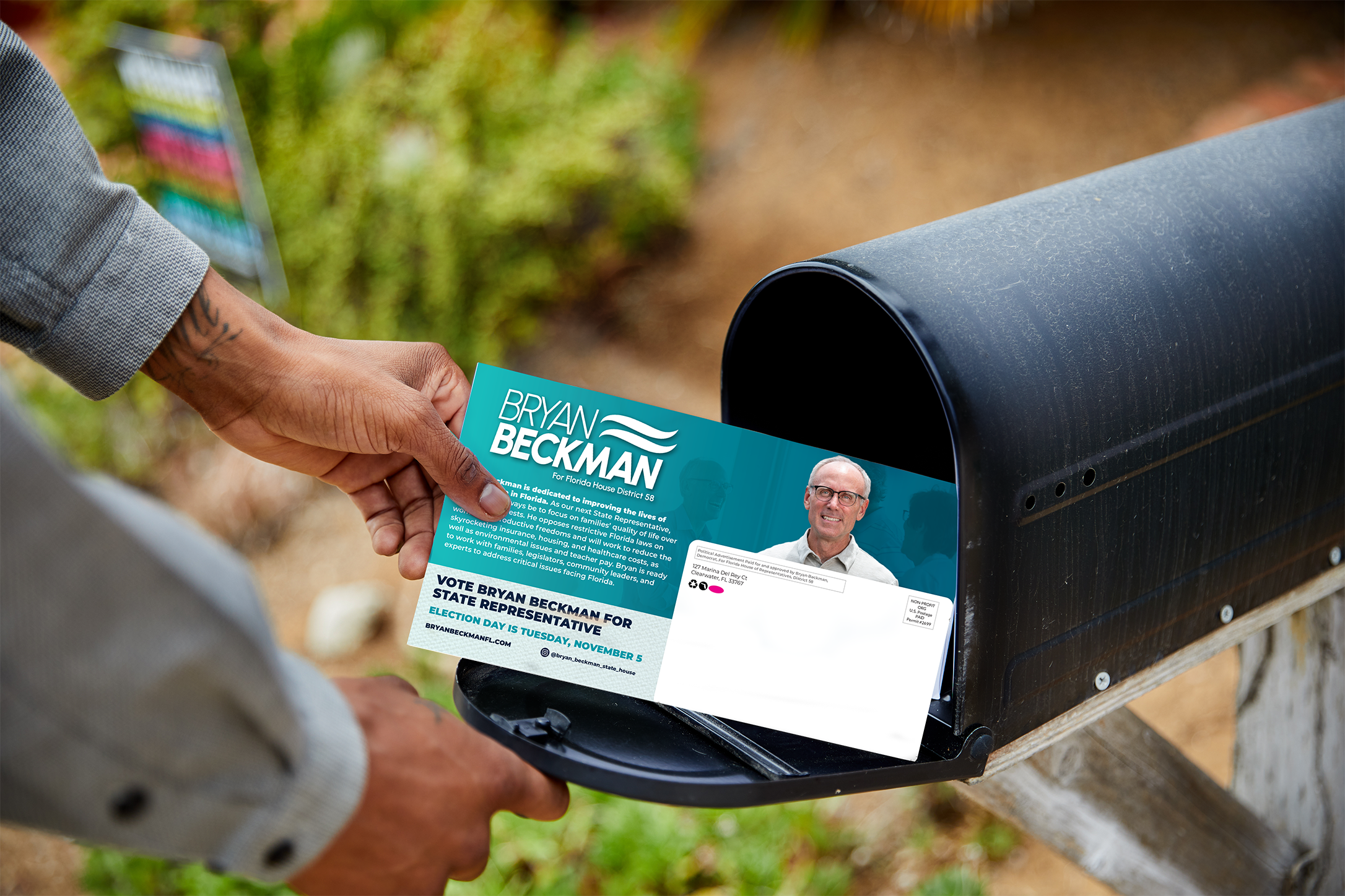 FOR+WEB+mailer+in+mailbox+mockup+-+bryan+beckman(1).png