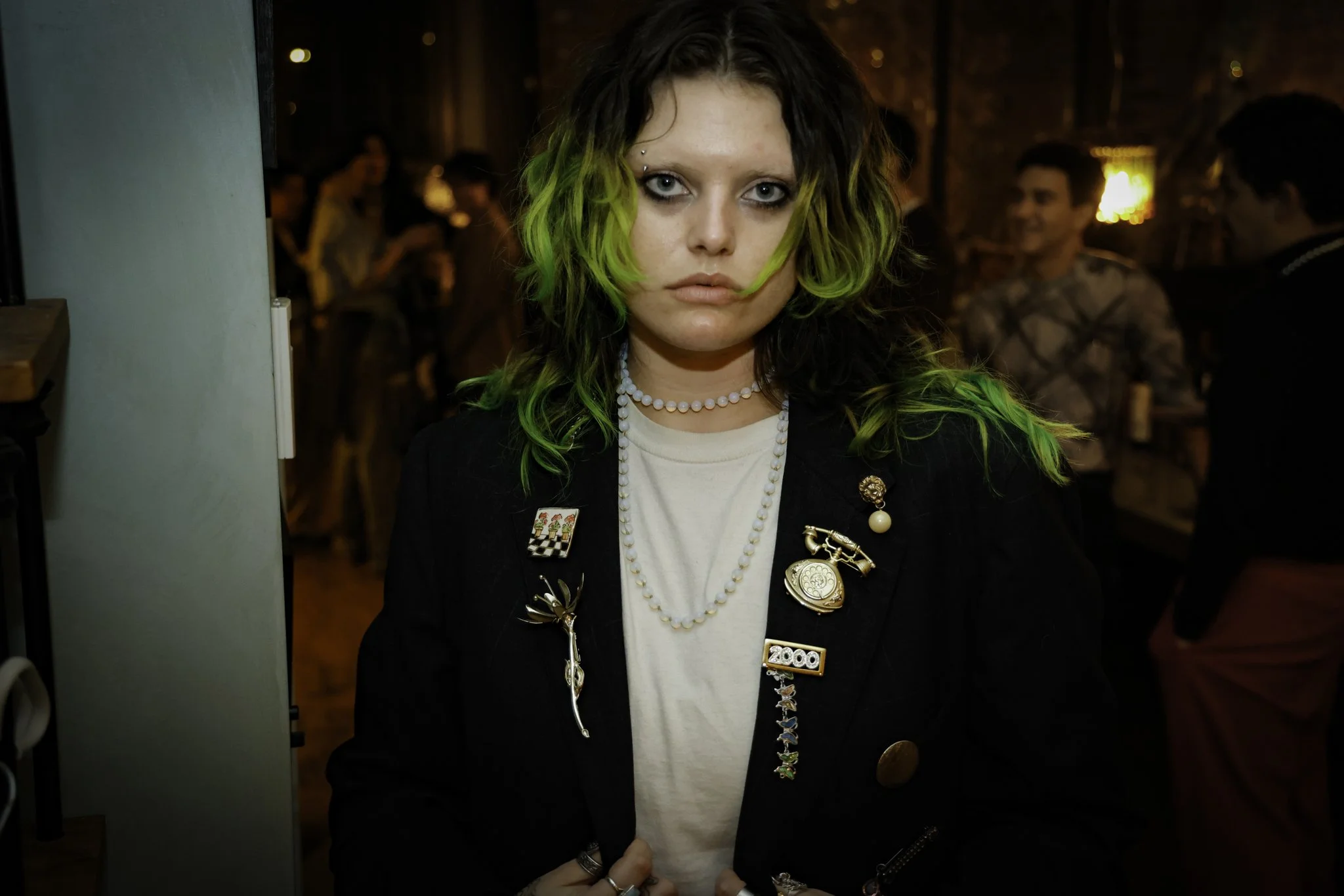 GLM Fundrasier - 11_14_25-096.jpg