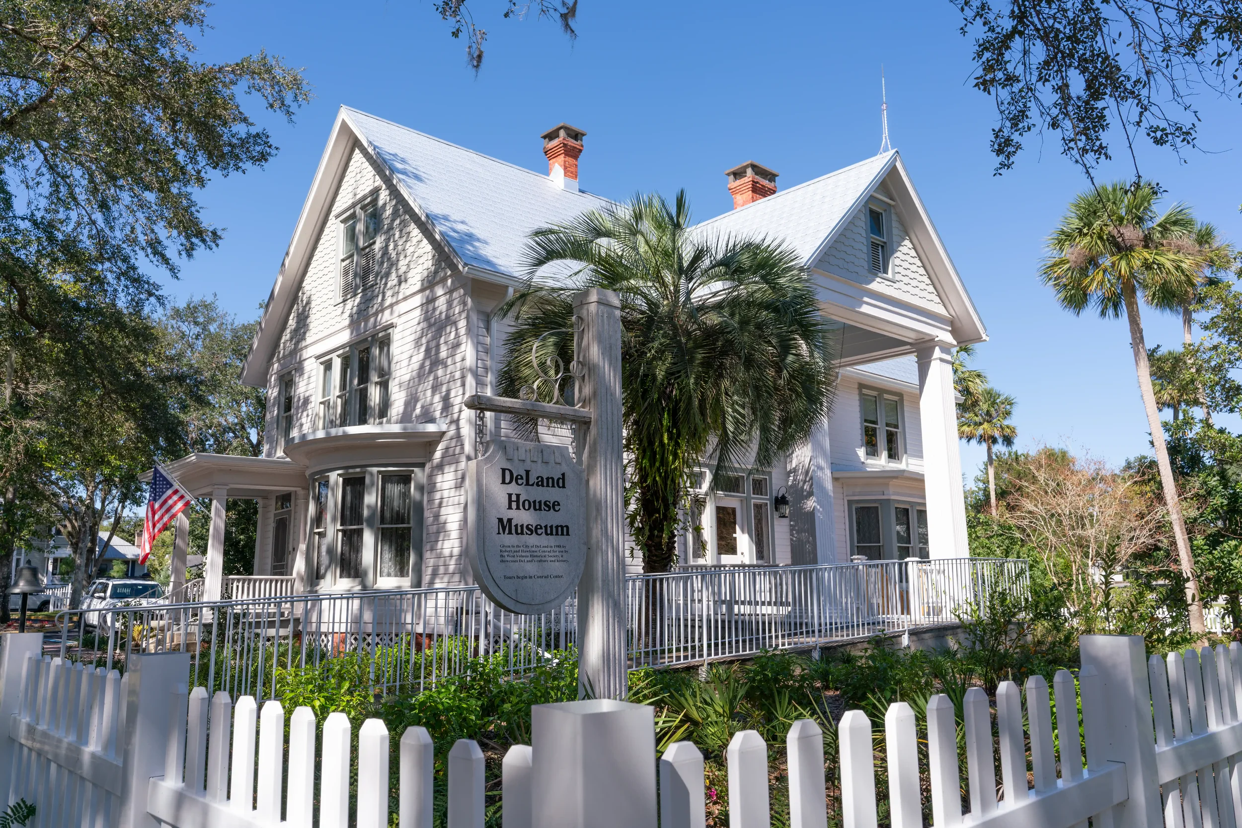 West Volusia - DeLand - DeLand House - 2024 (CycleHere)-23.webp