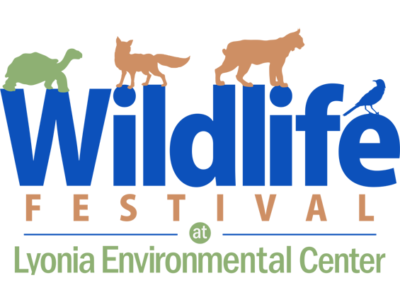 Lyonia Wildlife Festival