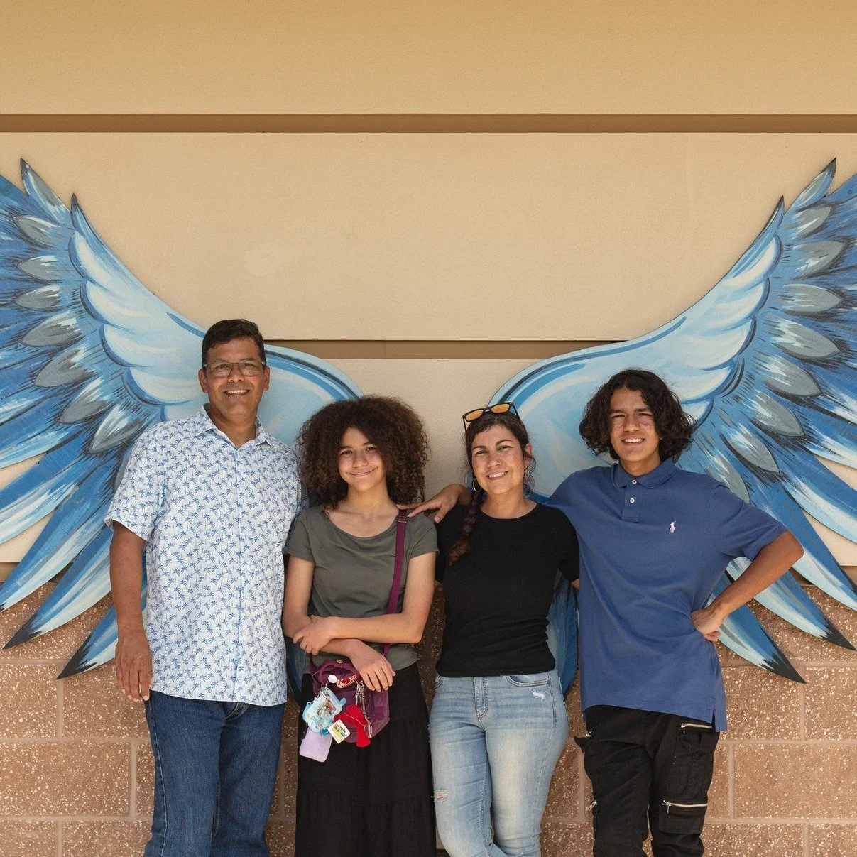 🌿The Westons are headed to the 2026 Wildlife Festival at Lyonia Environmental Center. @lec.friends 

Come say hi at the Visit West Volusia booth and enjoy one of the most fun (and FREE) nature events of the year!🌳

Go wild with:
🐊 live animal pres