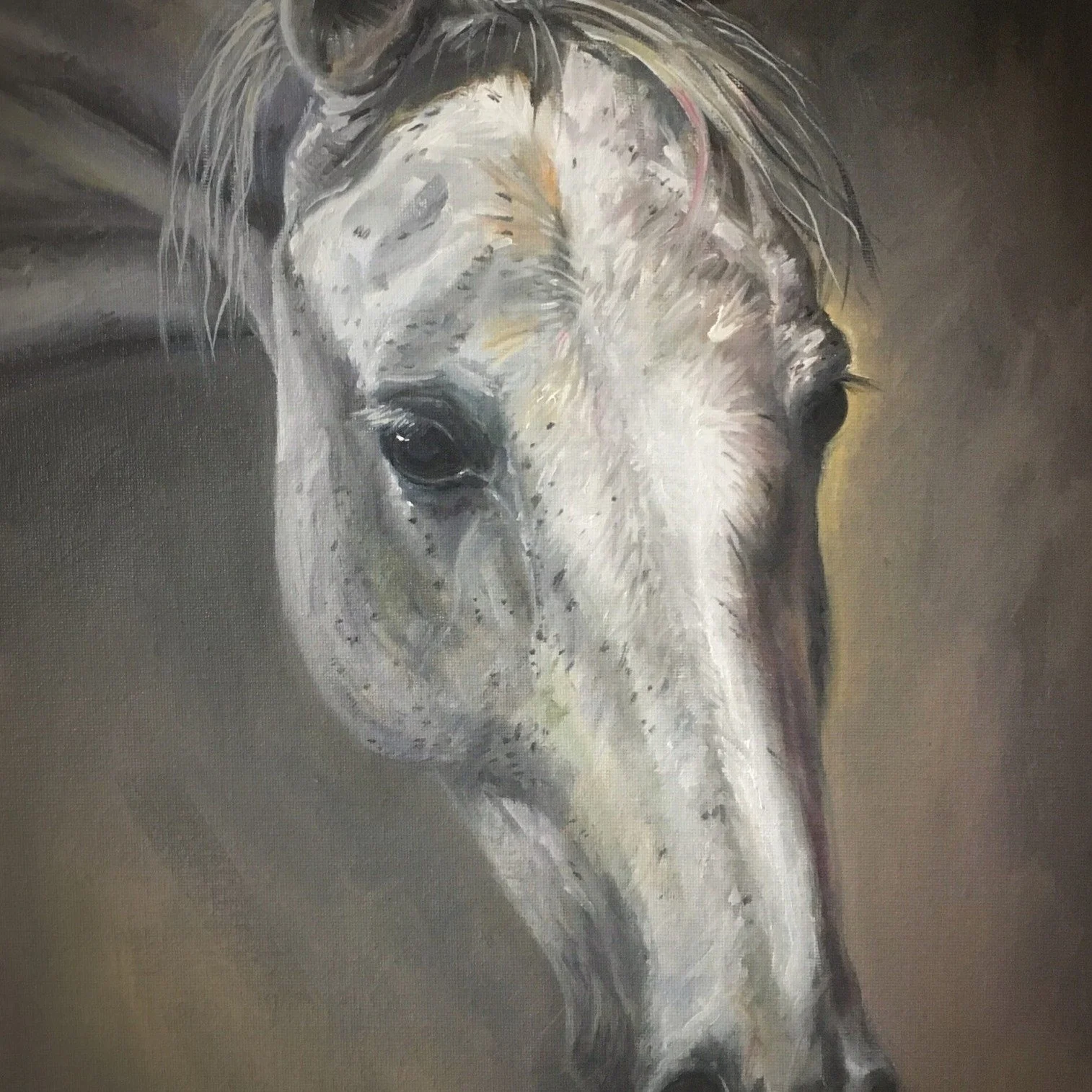 🎨 Explore the Creative Side of West Volusia

The Off the Beaten Path Florida Arts Tours in West Volusia invites you to step inside local studios and meet the artists who create here. This free, self-guided tour features 29 artists at 20 studio stops