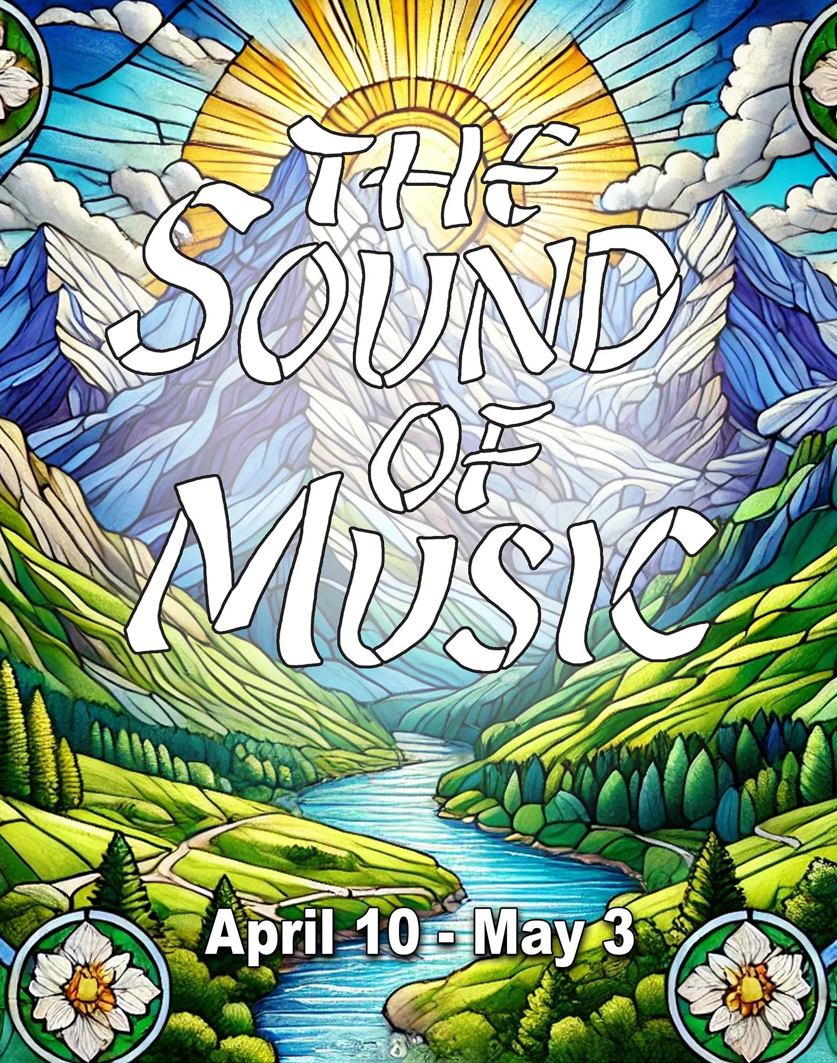 The Sound of Music