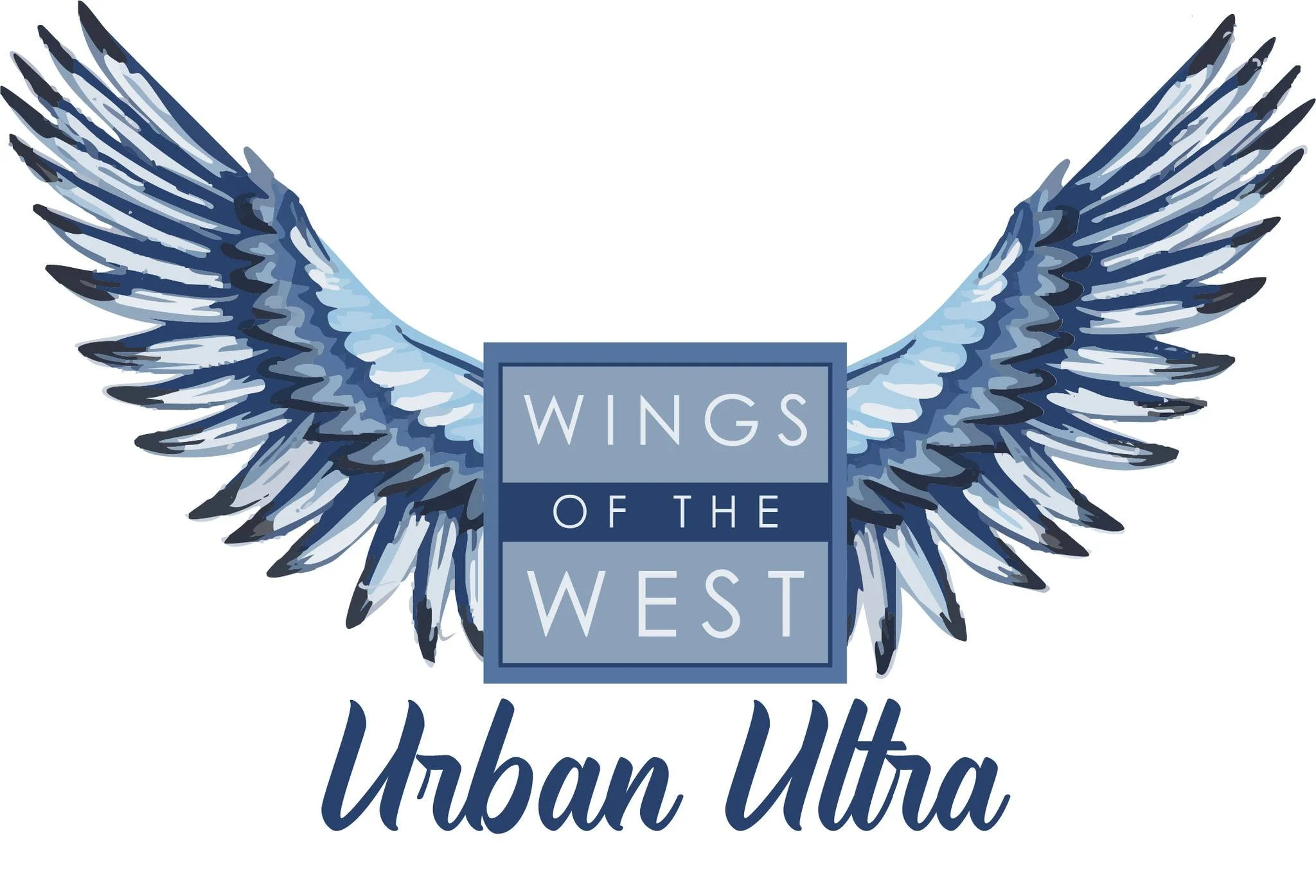 Wings of the West Urban Ultra