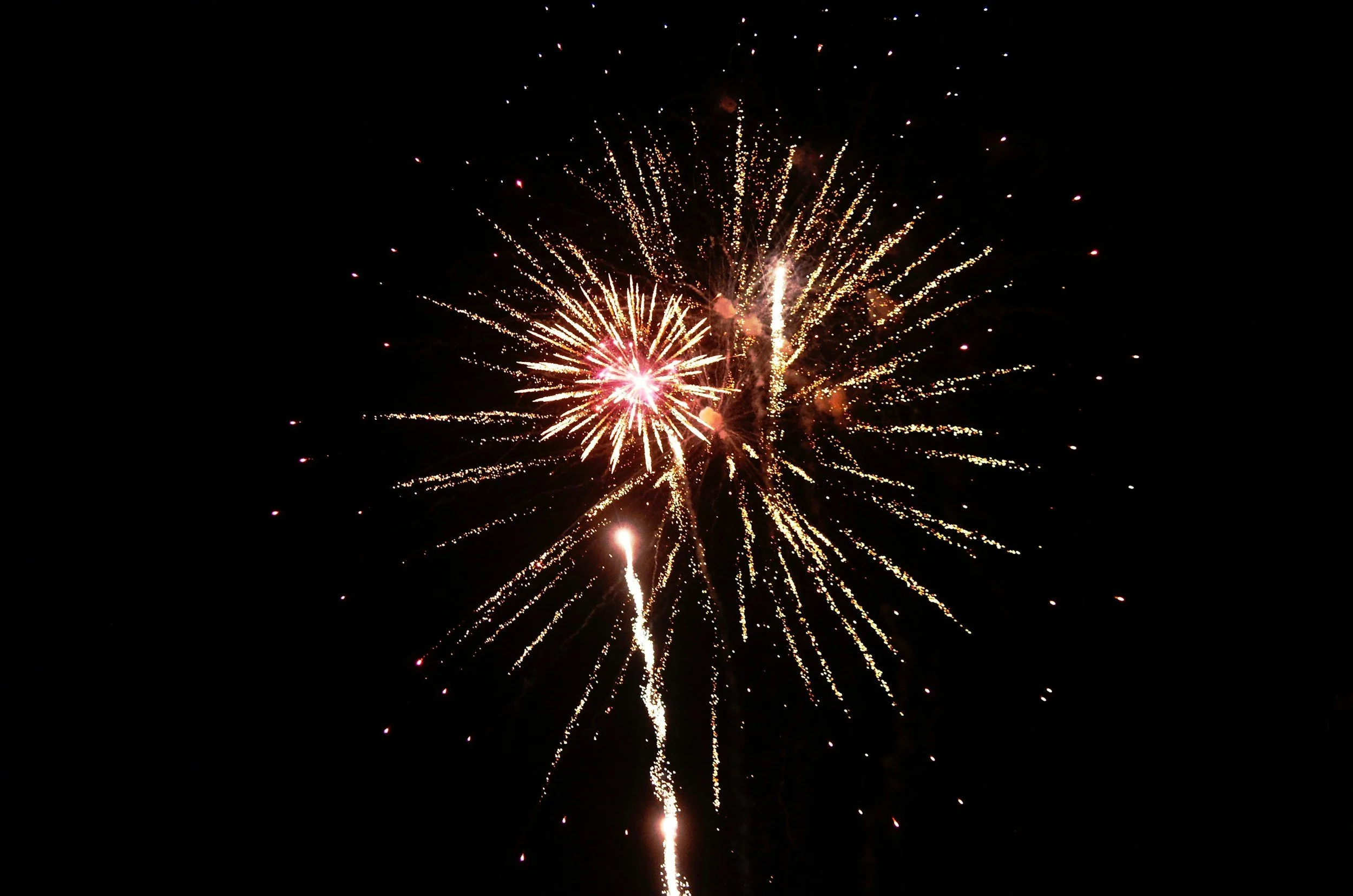 4th of July Family Fun Celebration Town of Pierson