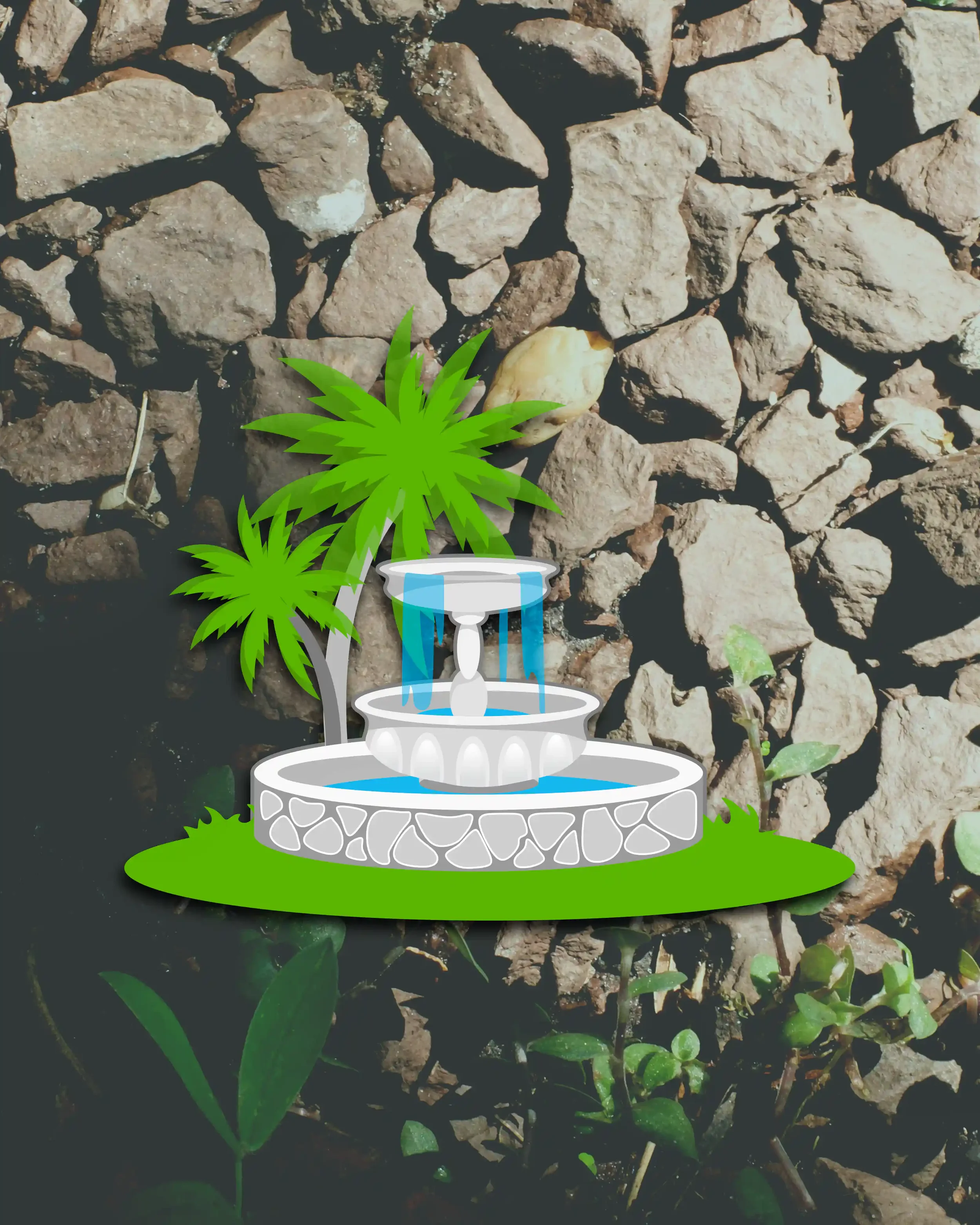 The quest for eternal vitality has been a part of Florida folklore for centuries. Linked directly to the healing waters and natural wellness spots of the region, the Fountain of Youth 5K reflects West Volusia’s timeless architecture and the enduring,