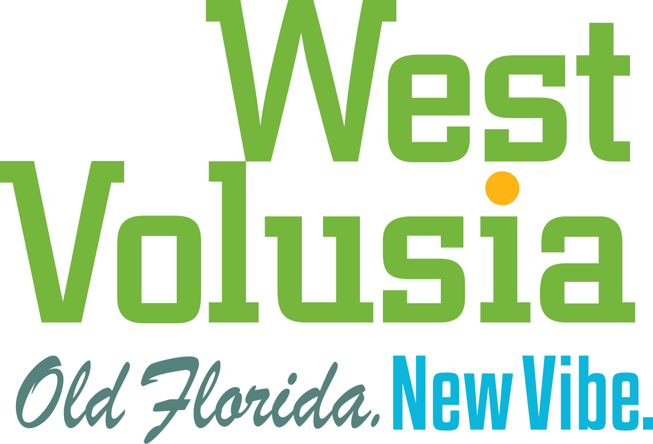 Visit West Volusia