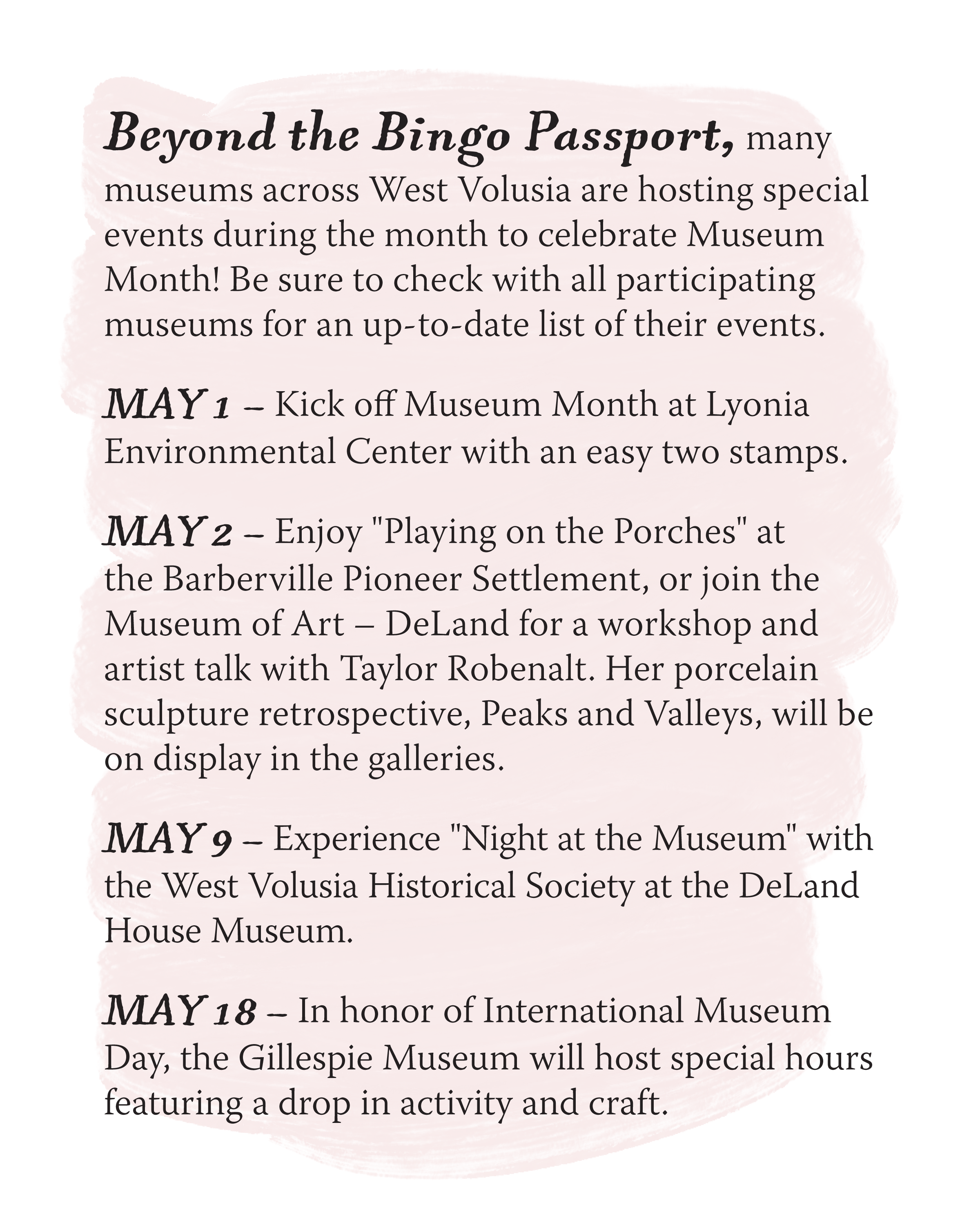 Museum events1.png
