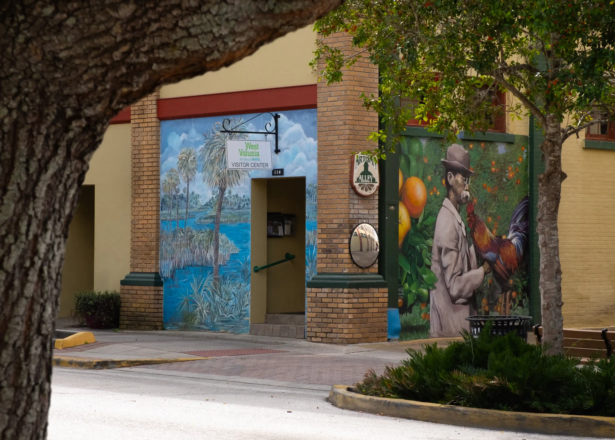 Visitor Center EXT.webp