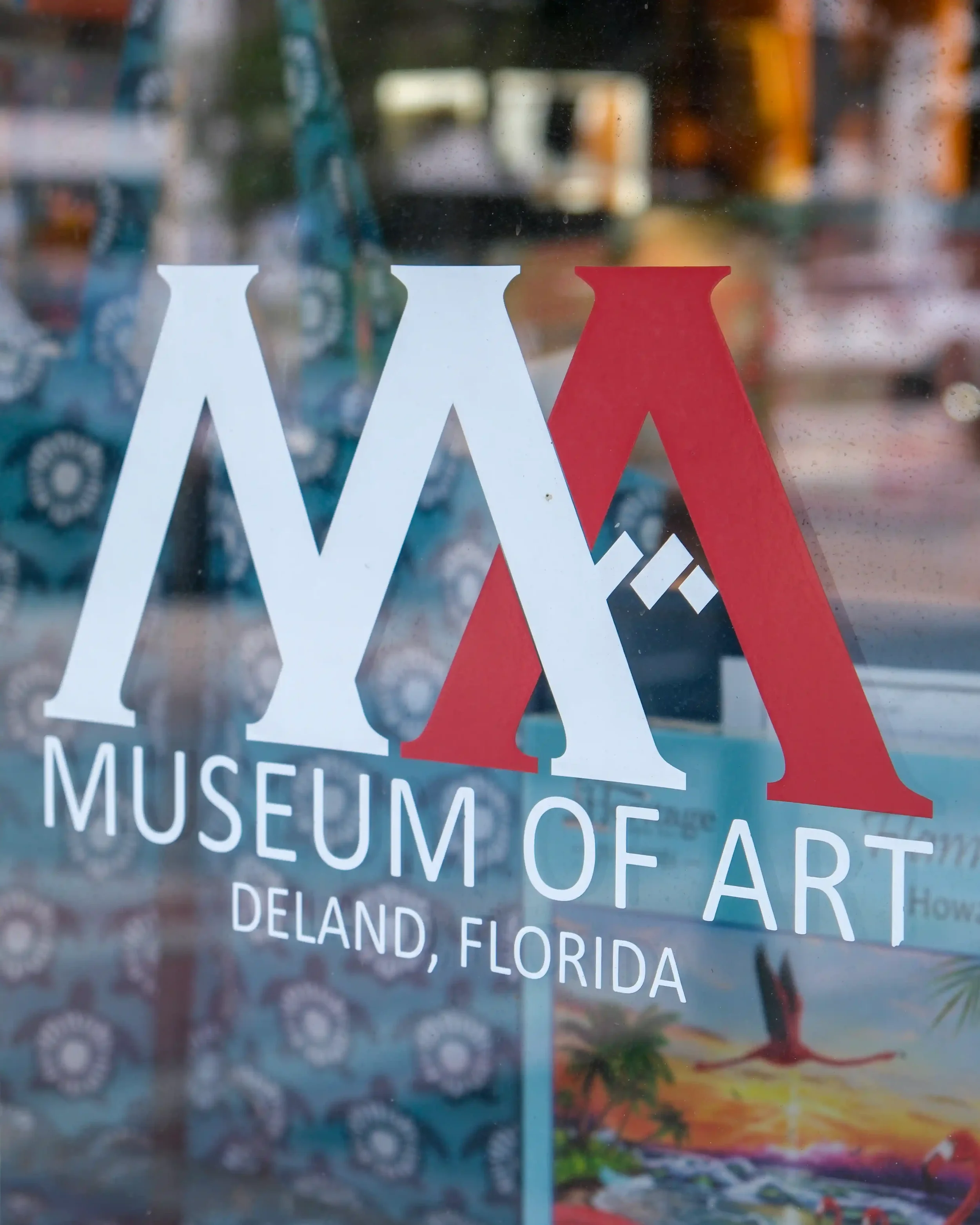 The Museum of Art DeLand is a vital cultural hub. This fine arts gallery hosts rotating contemporary exhibitions and impactful educational programs that celebrate Florida's thriving visual arts community.