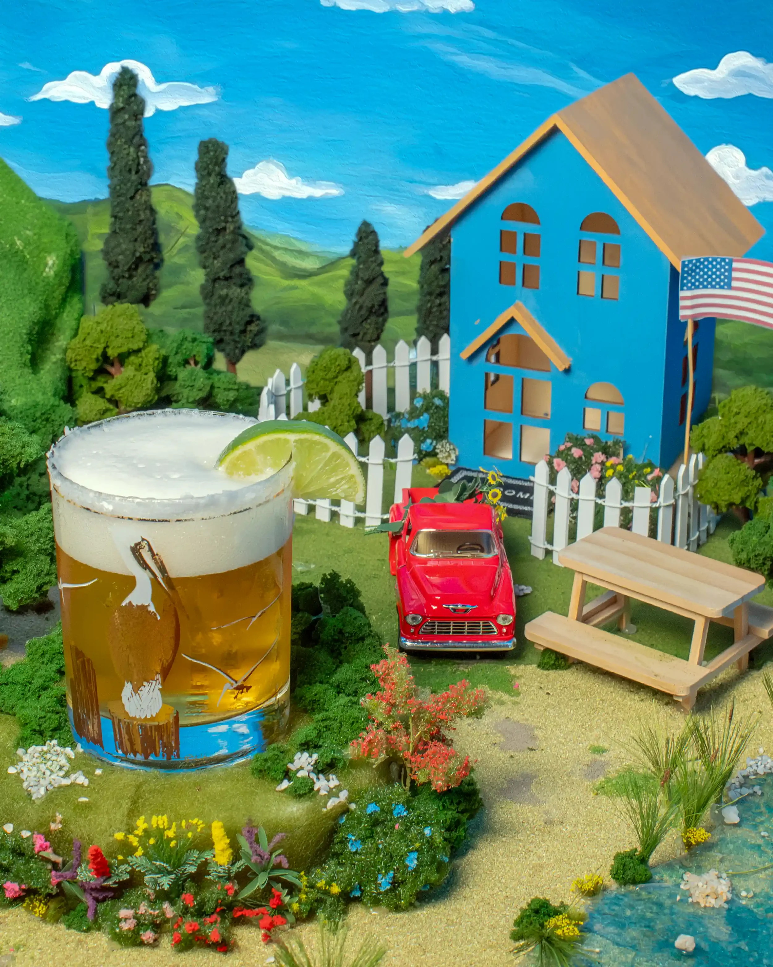 Central28BeerCo._Florida_2.webp