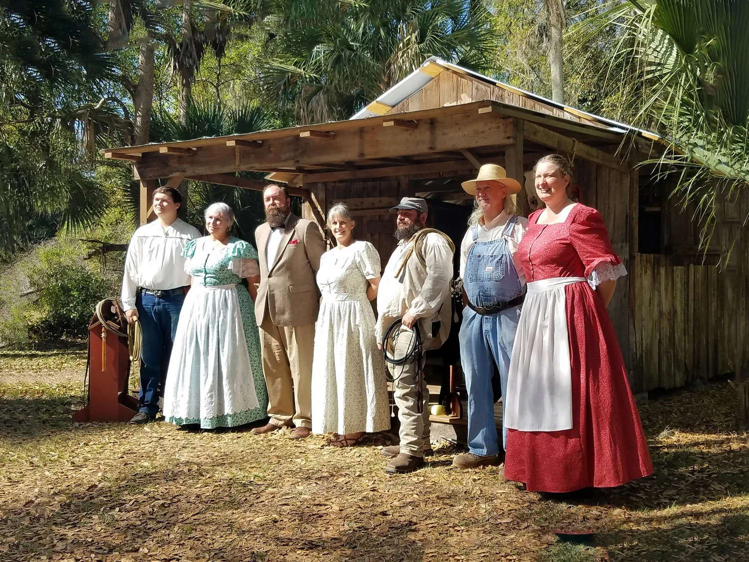 annual-events-festivals-visit-west-volusia