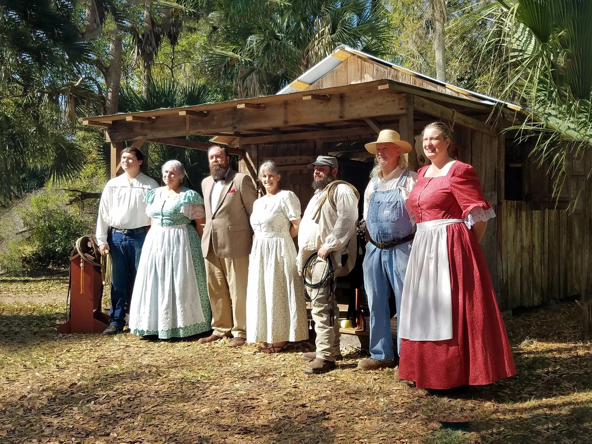 annual-events-festivals-visit-west-volusia