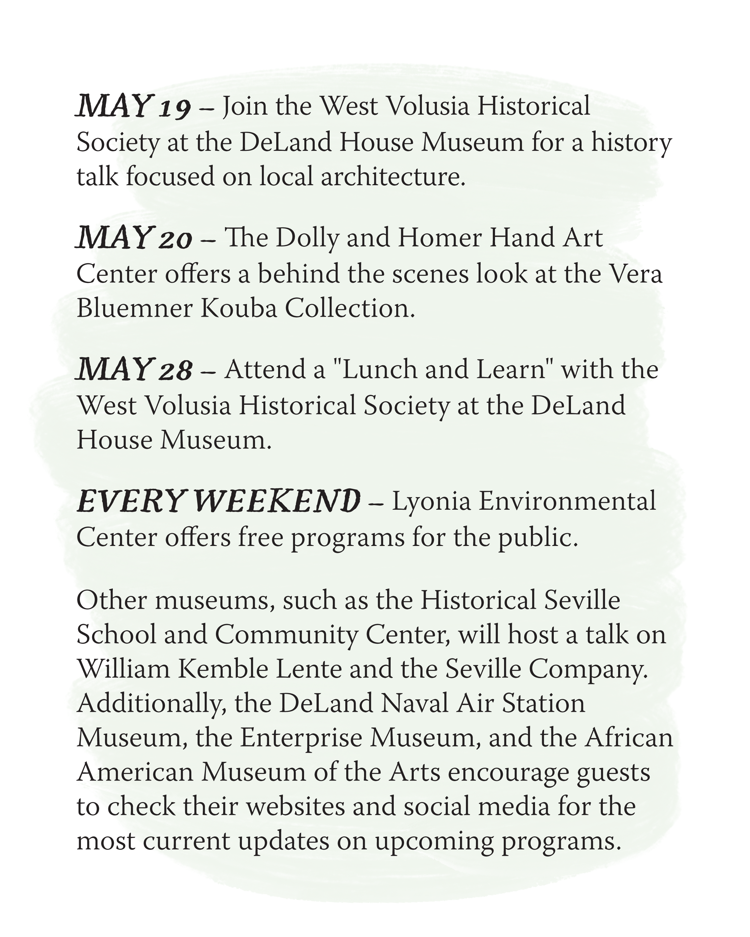 Museum events2.png