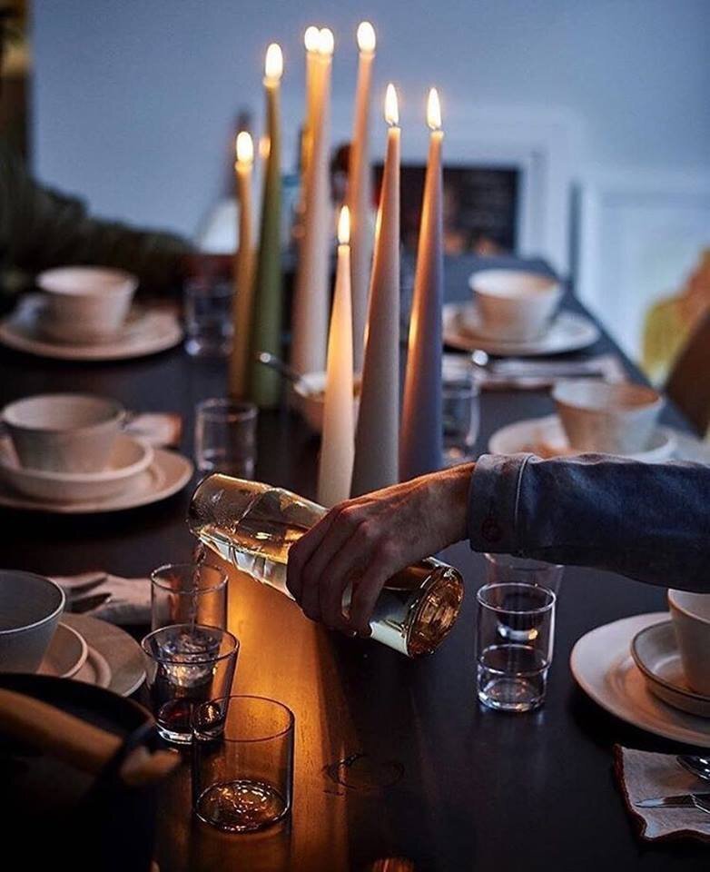 Ester+%26+Erik+candle+series.1.jpg