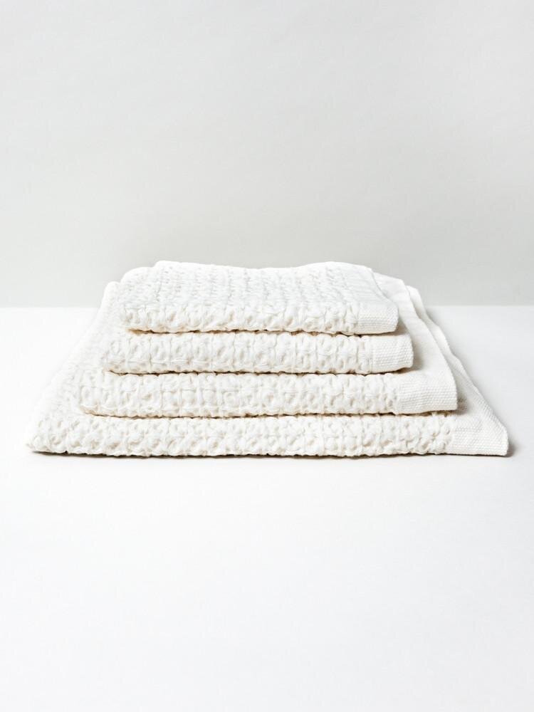 Morihata+-+Lattice+Towels+-+Ivory.jpg