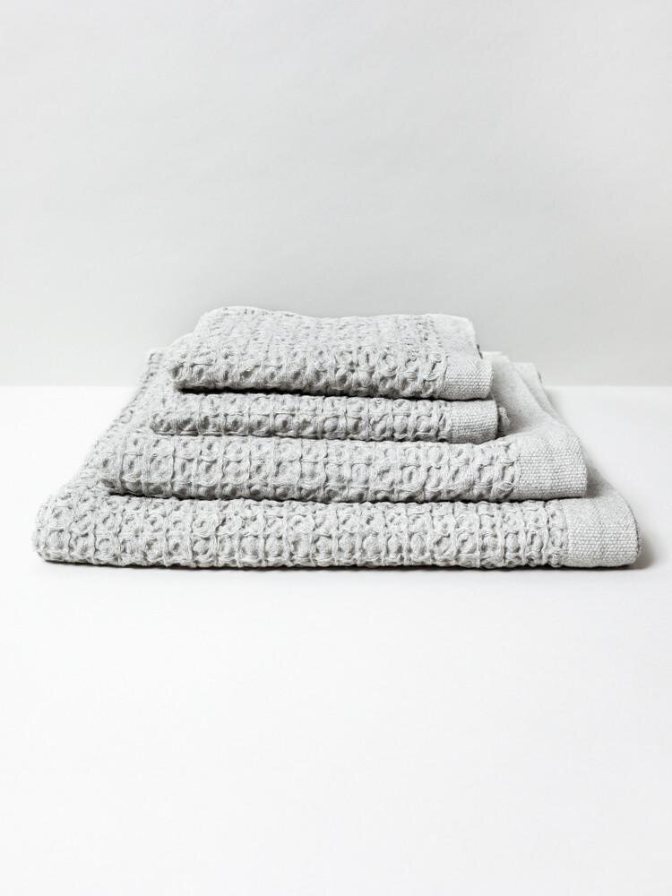 Morihata+-+Lattice+Towels+-+Ice+Grey.jpg