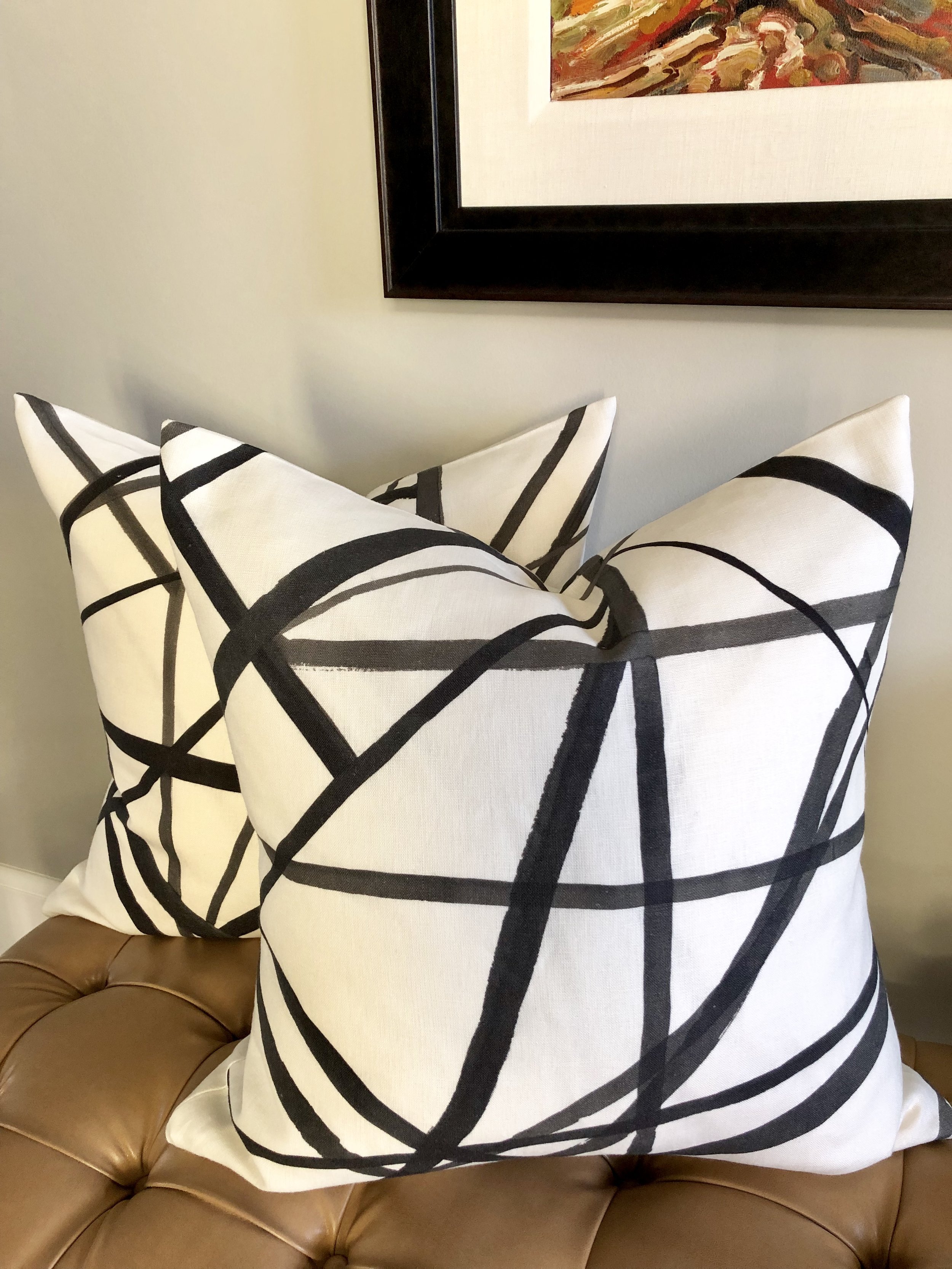 TCH+-+Channels+cushion.1.jpg