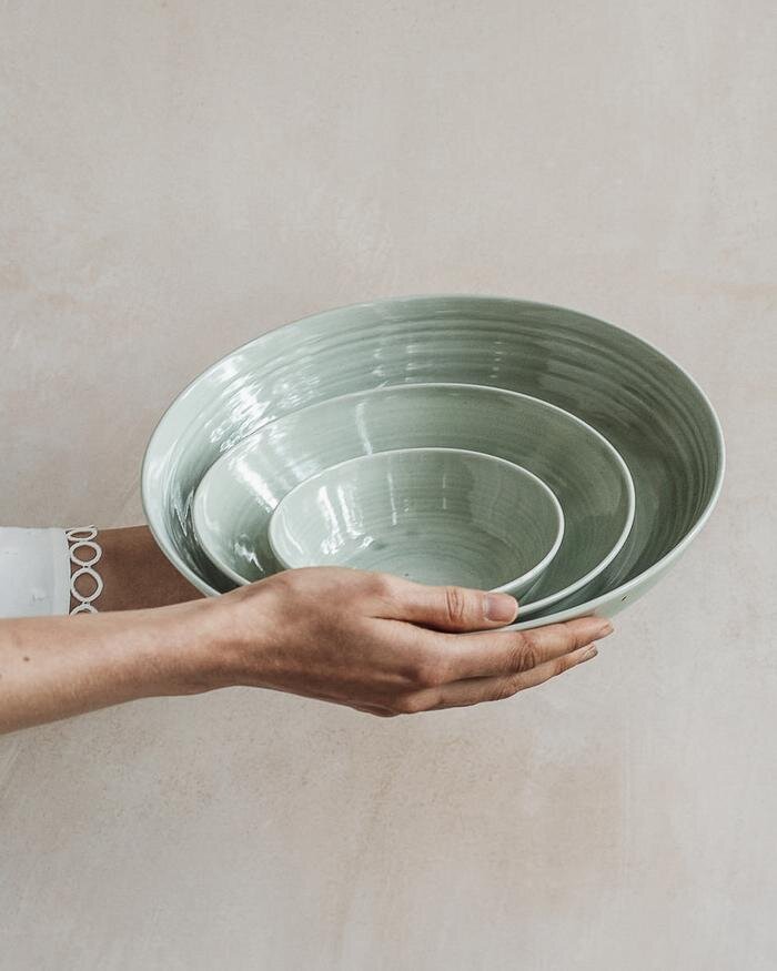 Barton+Croft+-+Serving+bowl+set.+Seaglass.jpg