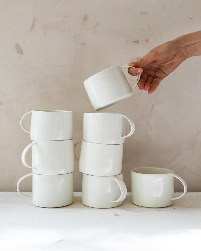 Barton+Croft+-+Large+mug+in+Milk.jpg