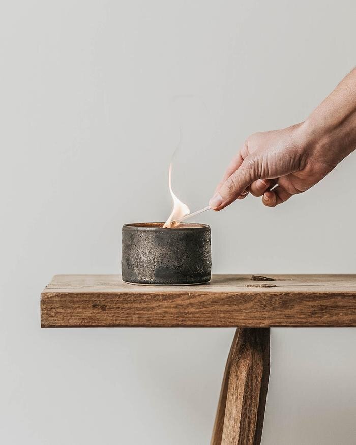 Barton+Croft+-+Oh+So+Toasty+candle.jpg