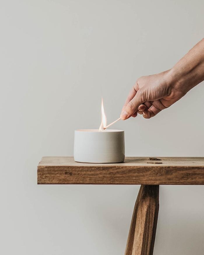Barton+Croft+-+Sage+and+sea+salt+candle.jpg