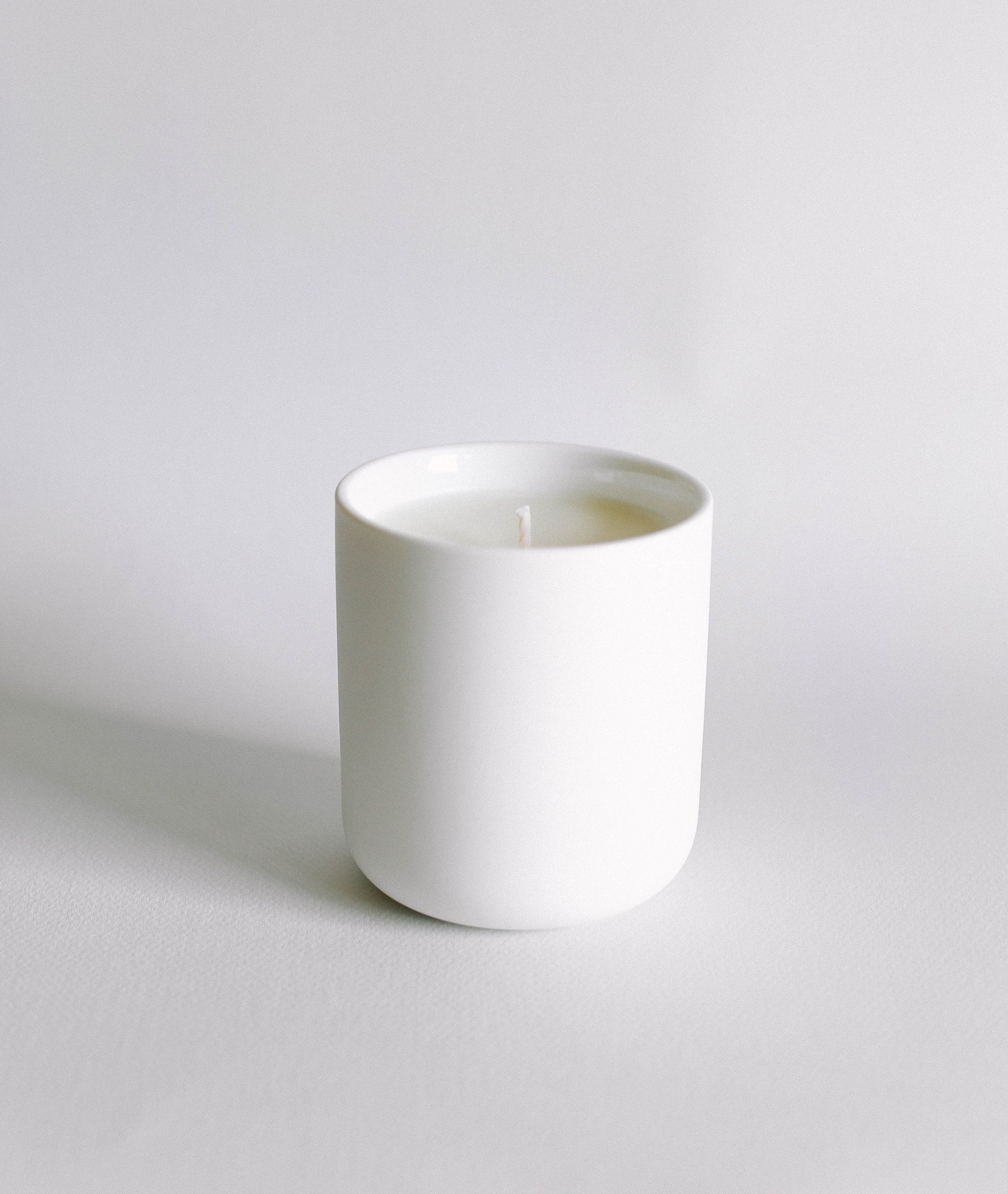 Lightwell+Co.+-+Citrus+%26+Fir+Ceramic.1.jpg