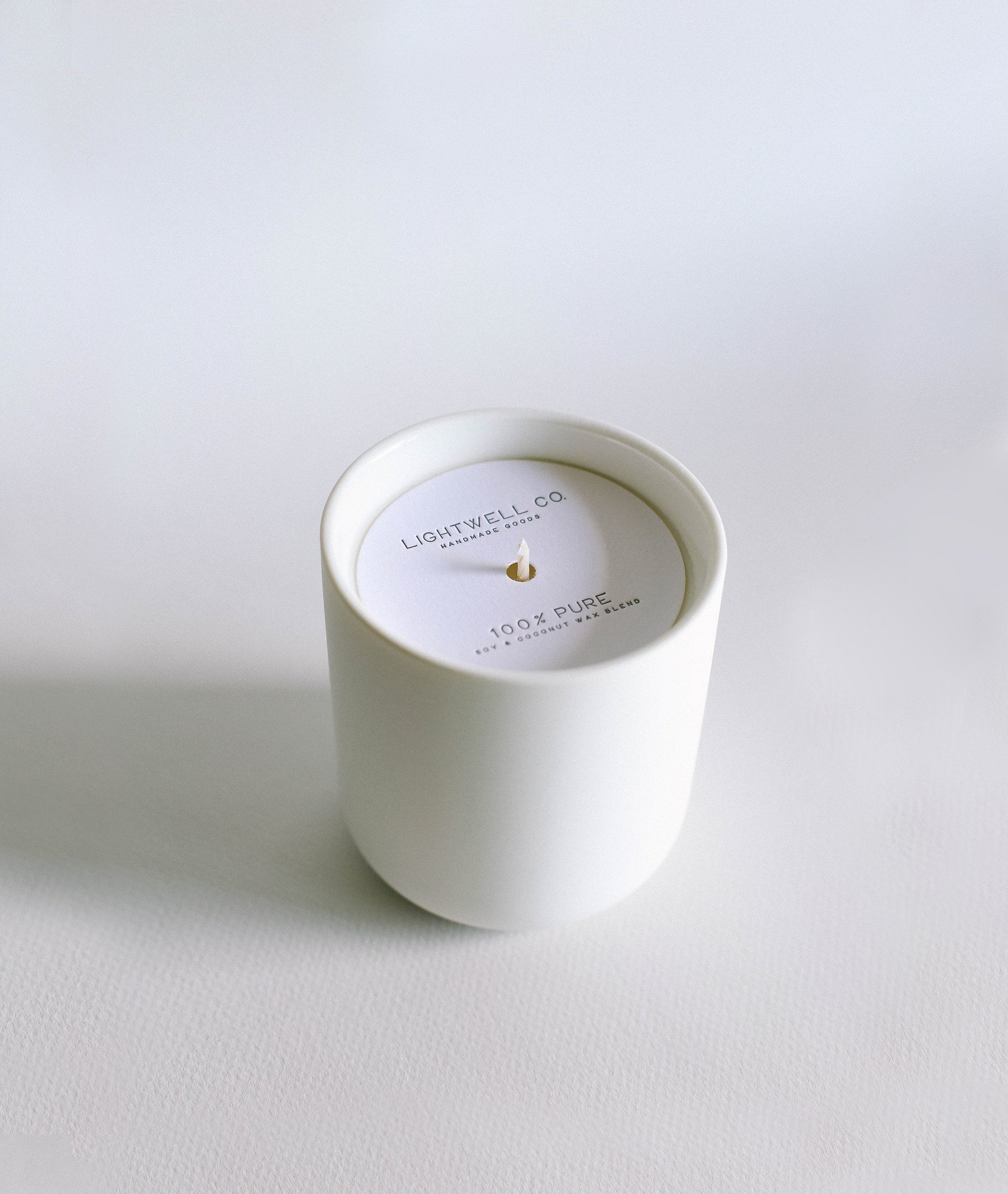 Lightwell+Co.+-+Citrus+%26+Fir+Ceramic.2.jpg