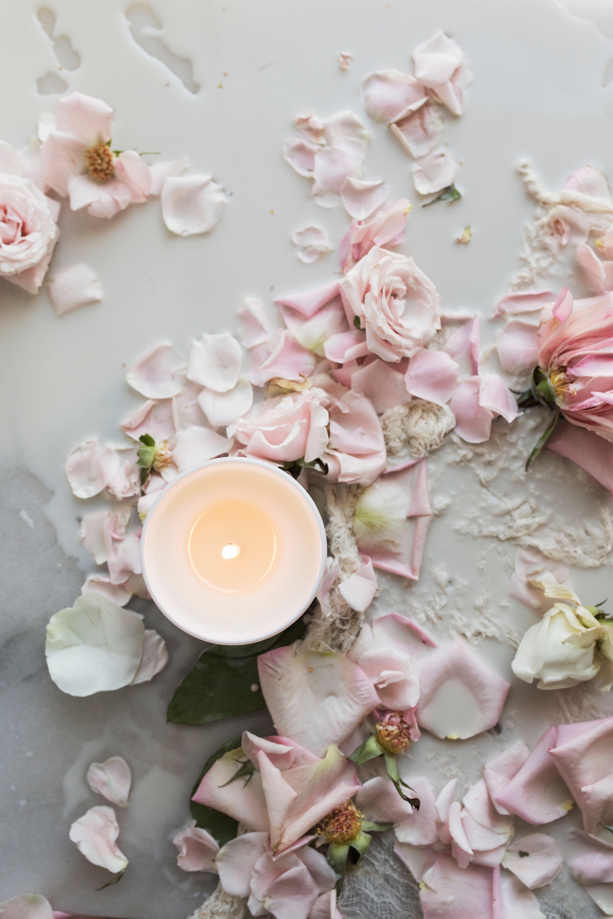 Lightwell+Co.+-+Wild+Peony+White+Tumbler.jpg
