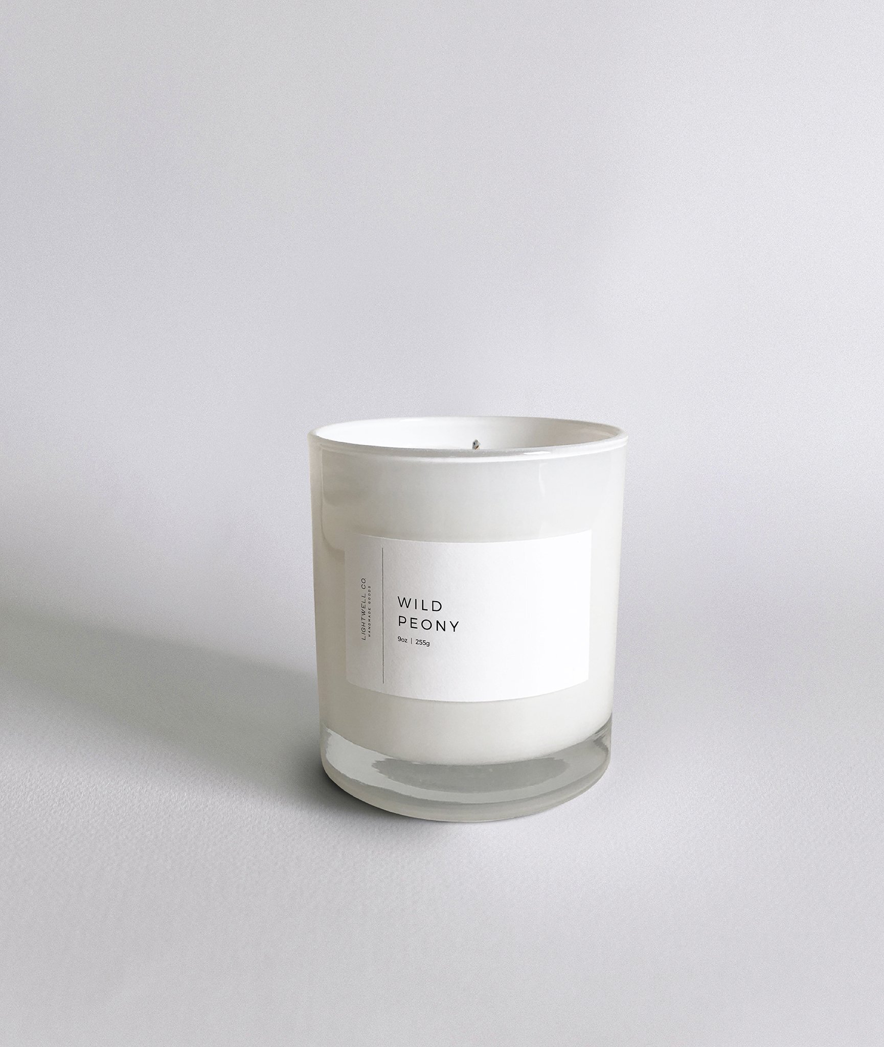Lightwell+Co.+-+Wild+Peony.jpg